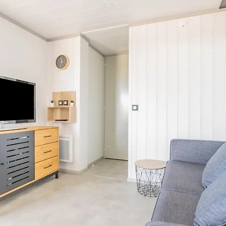 Pour 6, De Avec Piscine *