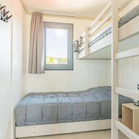 Pour 6, De Avec Piscine *